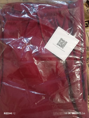 A1f706047dcb2405d938f68e08cb3c502x.jpg