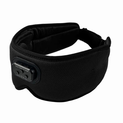 Dreamy Sleep Sound Headband