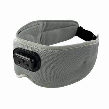 Dreamy Sleep Sound Headband